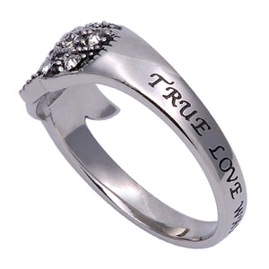 Wing Ring