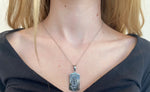 Women's Dog Tag Collection