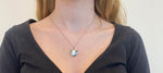 Women's Sweetheart Necklace Collection